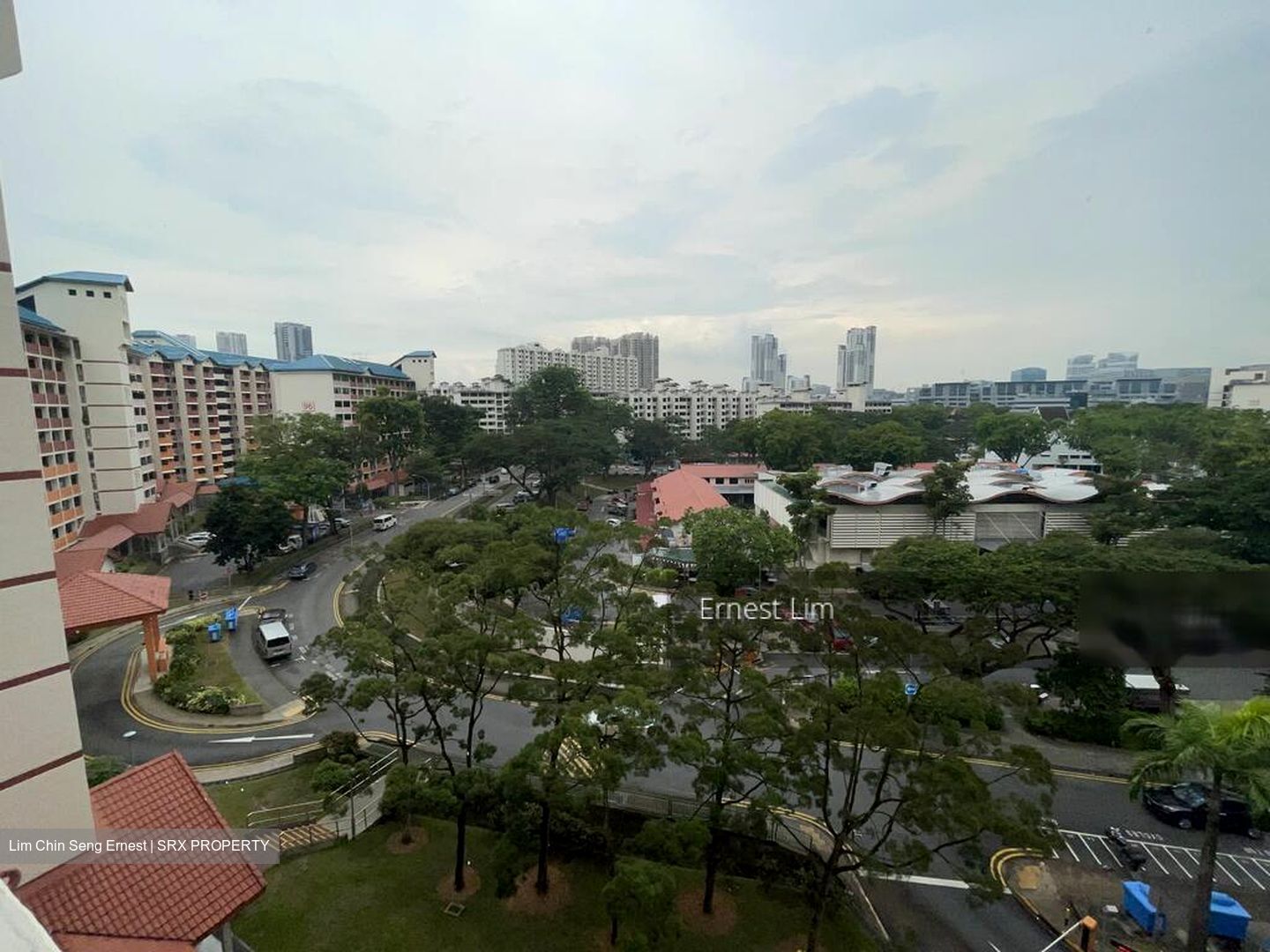 Blk 99 Commonwealth Crescent (Queenstown), HDB 2 Rooms #307020571